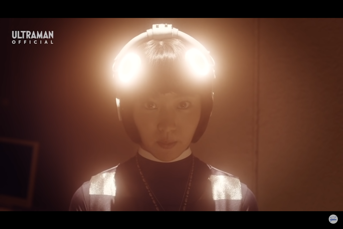 f:id:guren_ex:20191226201618p:plain f:id:guren_ex:20191226201618p:plain