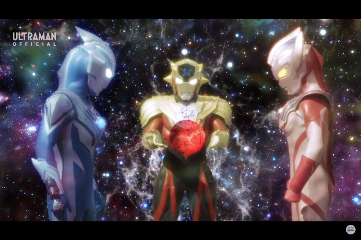 f:id:guren_ex:20191226201746p:plain f:id:guren_ex:20191226201746p:plain