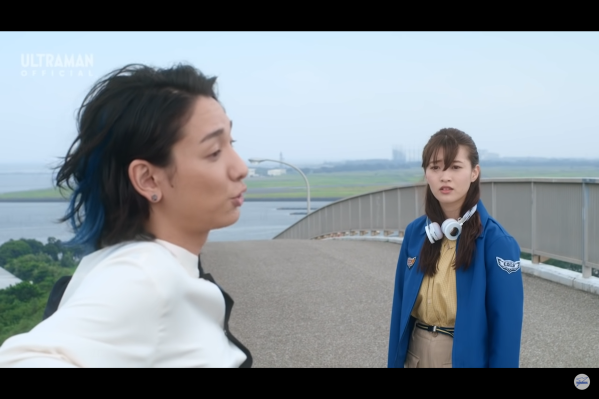 f:id:guren_ex:20191226202006p:plain f:id:guren_ex:20191226202006p:plain