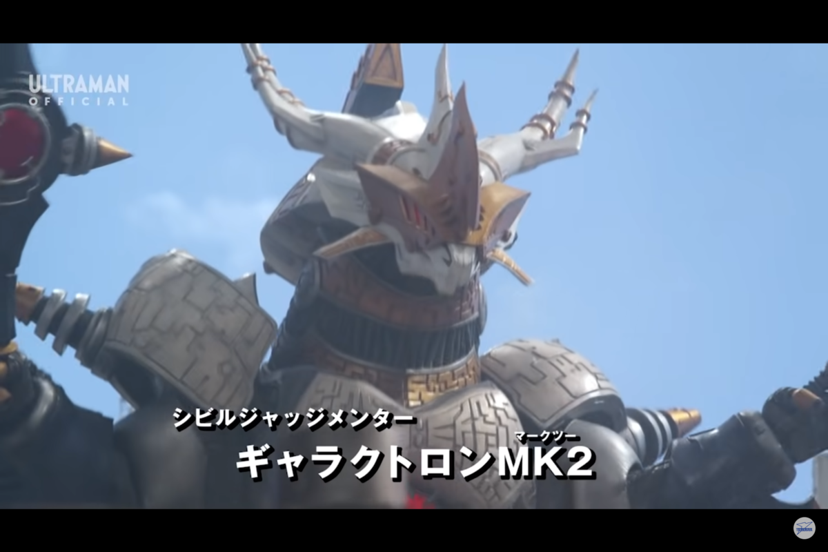 f:id:guren_ex:20191226202048p:plain f:id:guren_ex:20191226202048p:plain