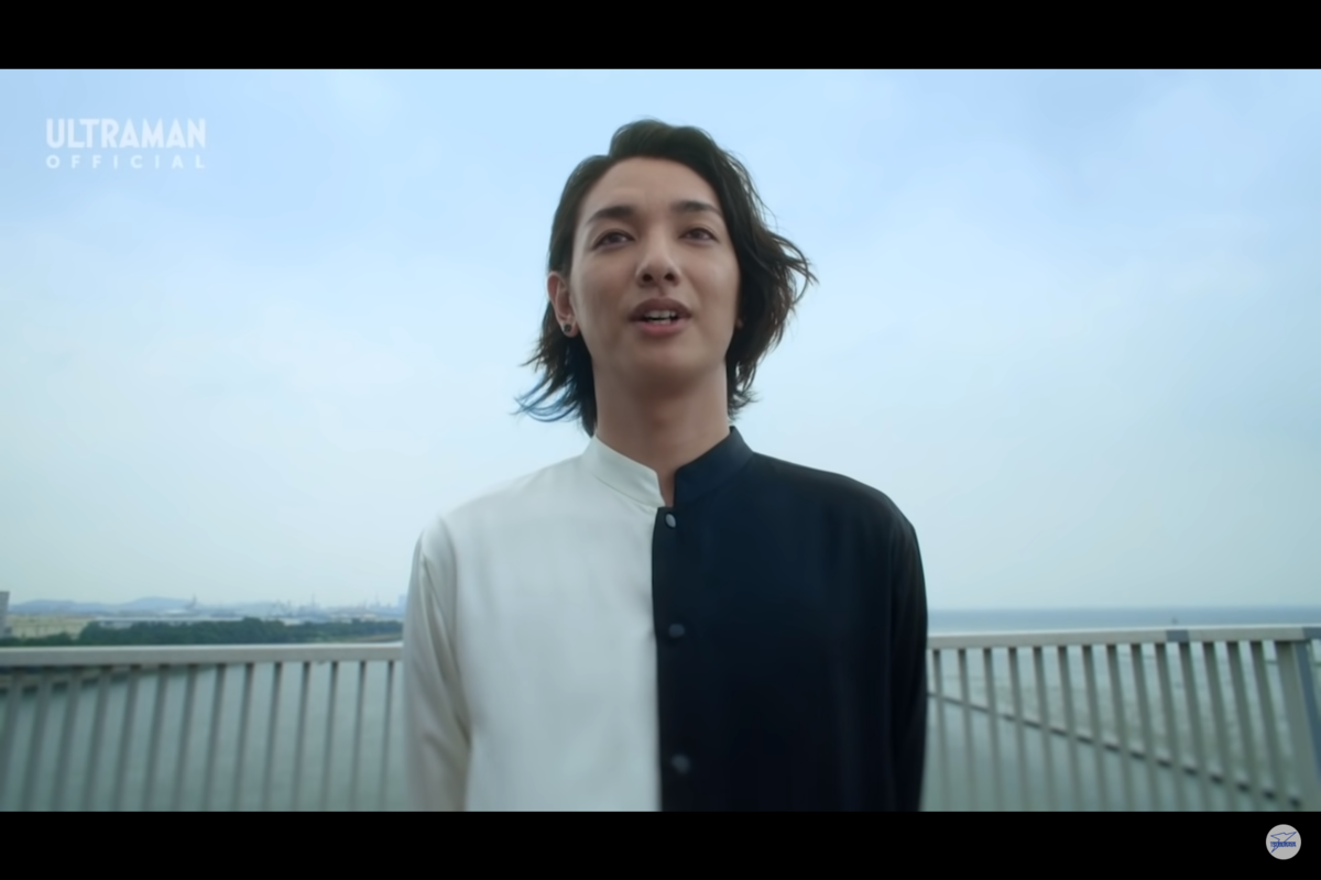 f:id:guren_ex:20191226202239p:plain f:id:guren_ex:20191226202239p:plain