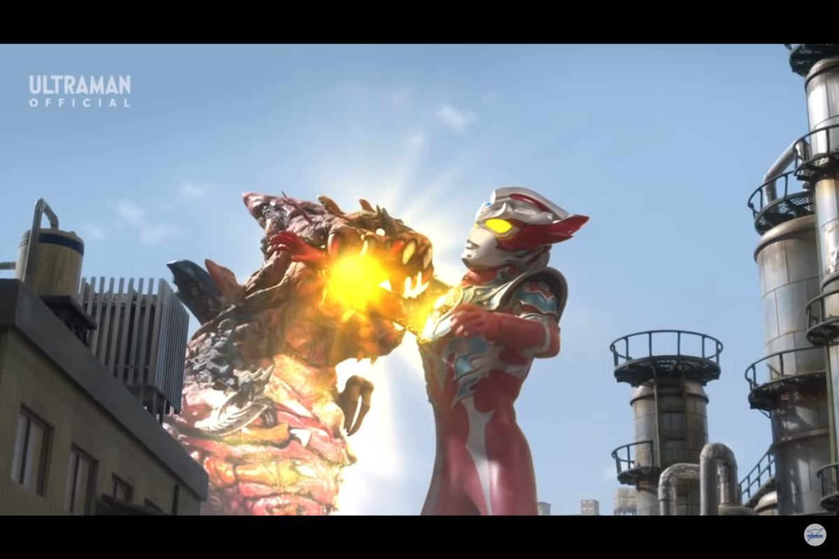 f:id:guren_ex:20191226202402p:plain f:id:guren_ex:20191226202402p:plain