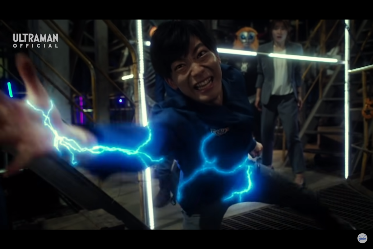 f:id:guren_ex:20191226202552p:plain f:id:guren_ex:20191226202552p:plain