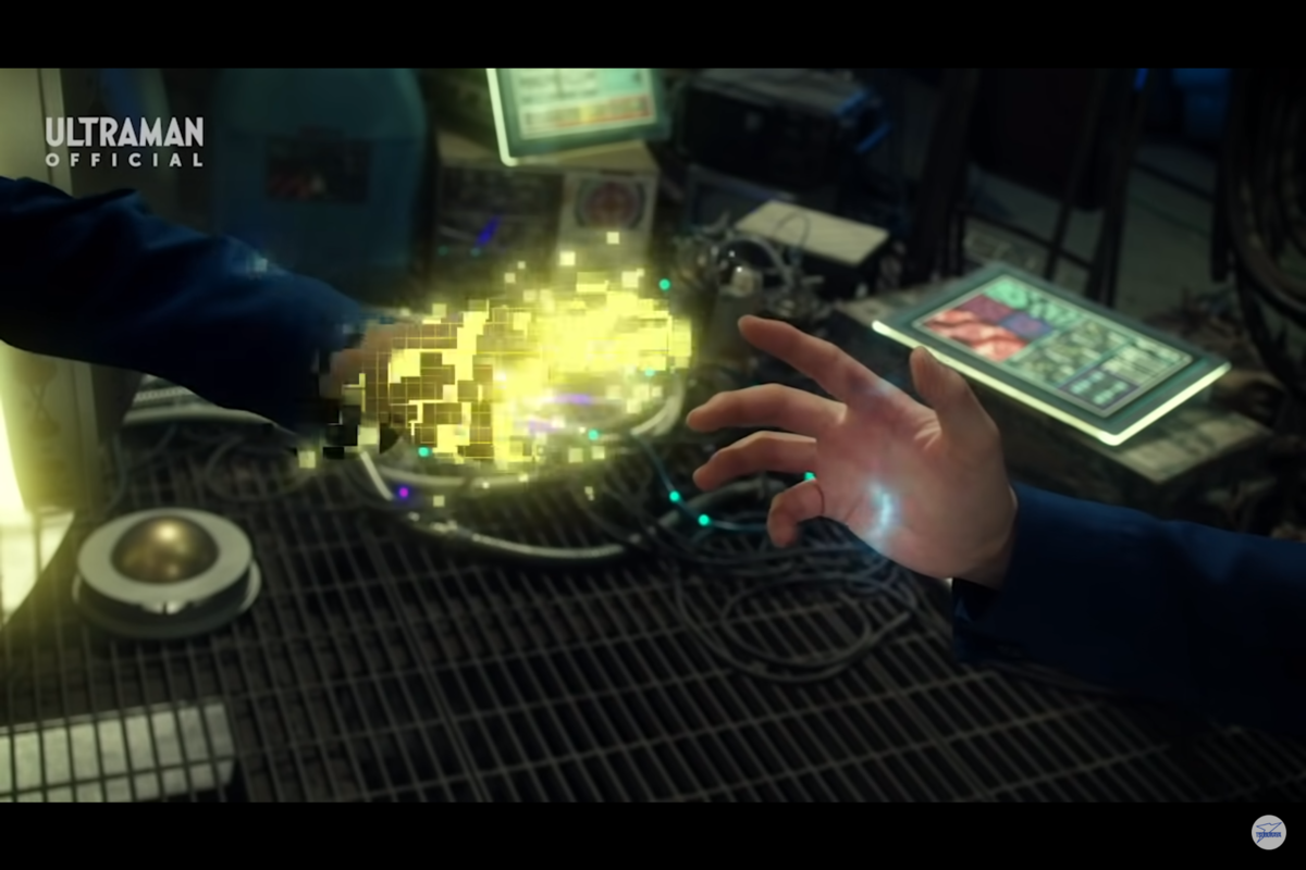 f:id:guren_ex:20191226202712p:plain f:id:guren_ex:20191226202712p:plain