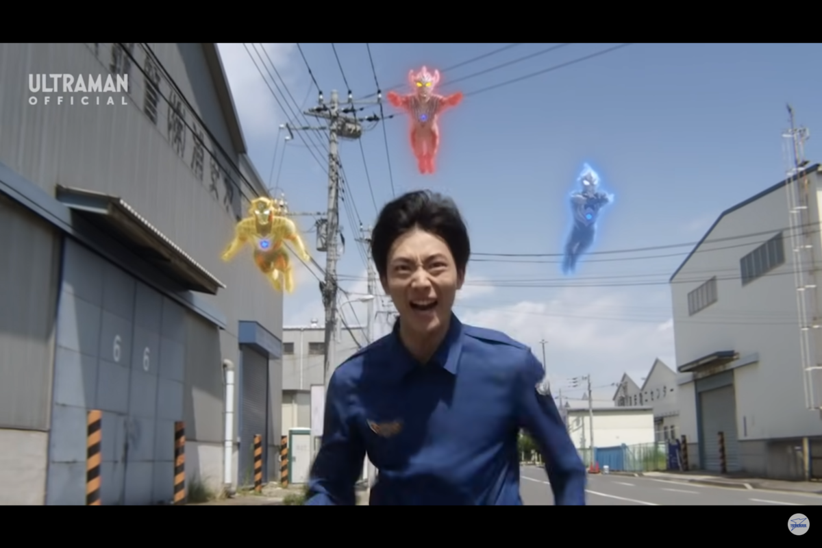 f:id:guren_ex:20191226202819p:plain f:id:guren_ex:20191226202819p:plain