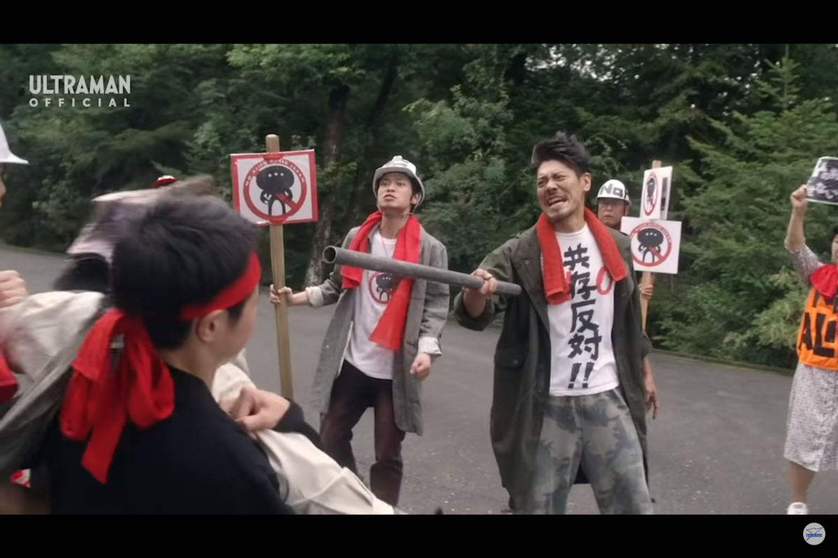 f:id:guren_ex:20191231224907p:plain f:id:guren_ex:20191231224907p:plain