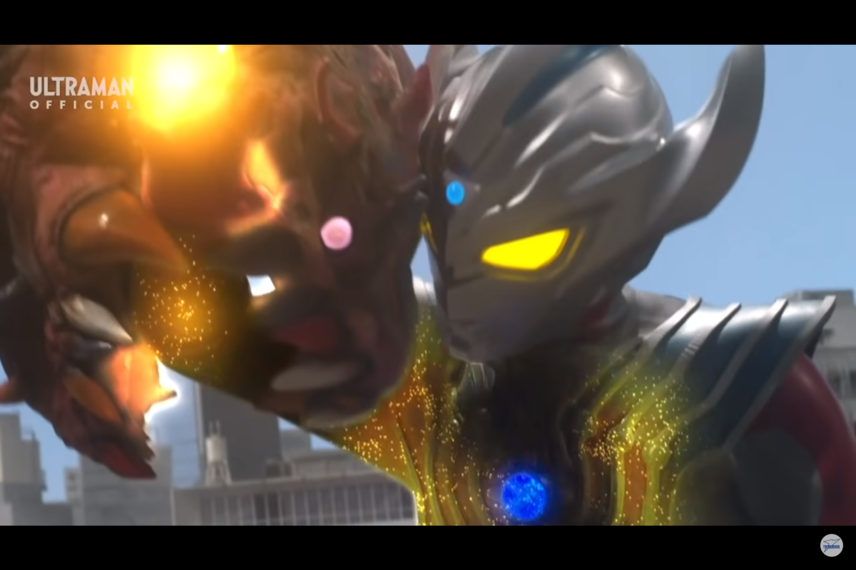 f:id:guren_ex:20191231225017p:plain f:id:guren_ex:20191231225017p:plain