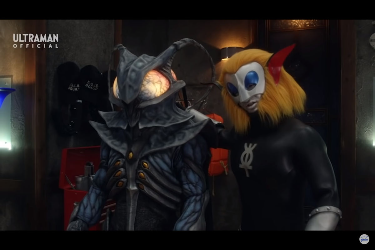 f:id:guren_ex:20191231225103p:plain f:id:guren_ex:20191231225103p:plain