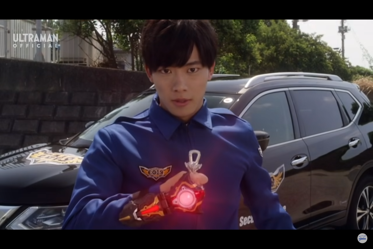 f:id:guren_ex:20191231225217p:plain f:id:guren_ex:20191231225217p:plain