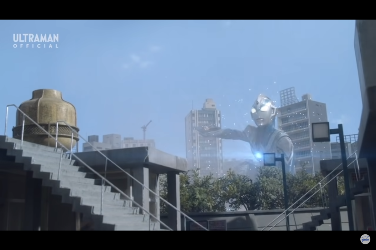 f:id:guren_ex:20191231225411p:plain f:id:guren_ex:20191231225411p:plain