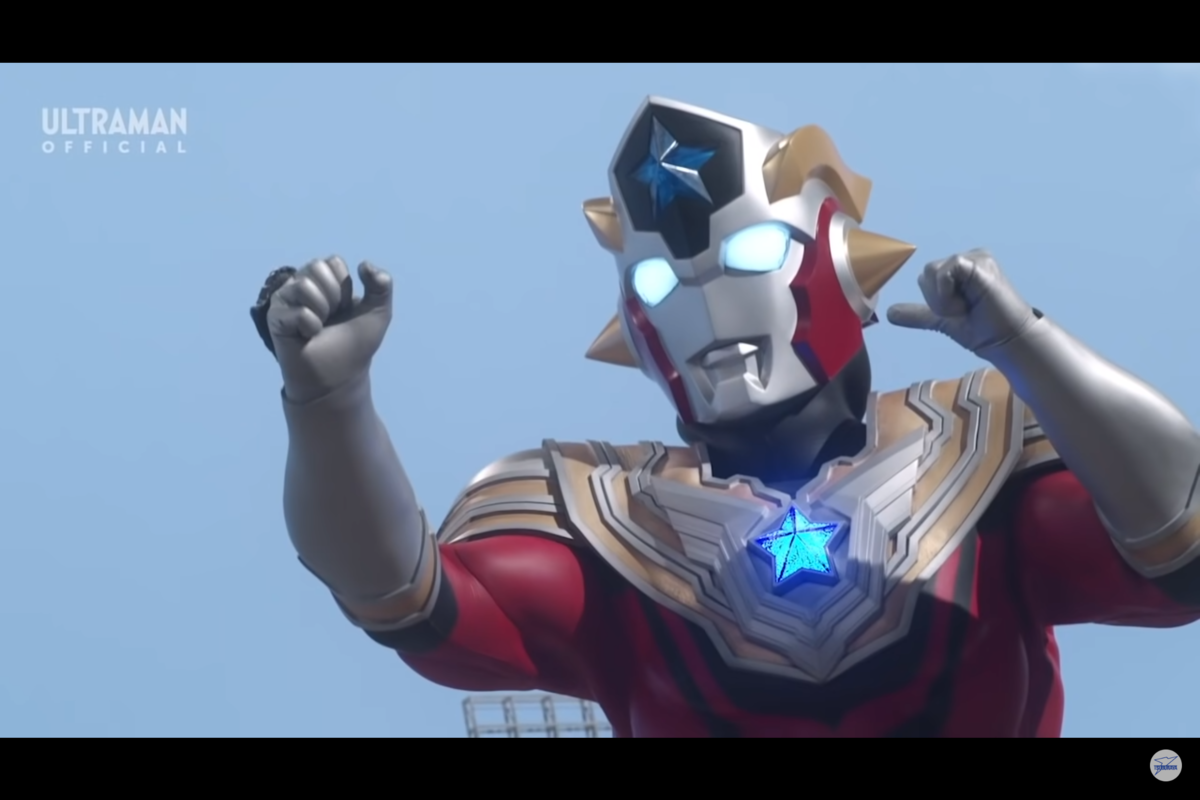 f:id:guren_ex:20191231225528p:plain f:id:guren_ex:20191231225528p:plain