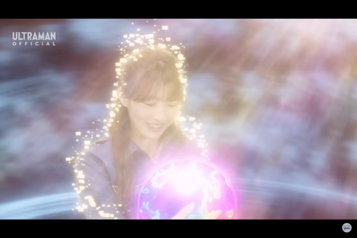 f:id:guren_ex:20191231225706p:plain f:id:guren_ex:20191231225706p:plain