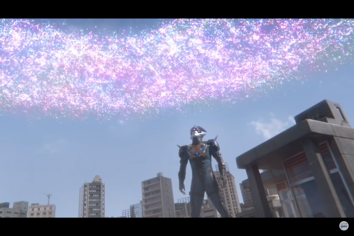 f:id:guren_ex:20191231225834p:plain f:id:guren_ex:20191231225834p:plain