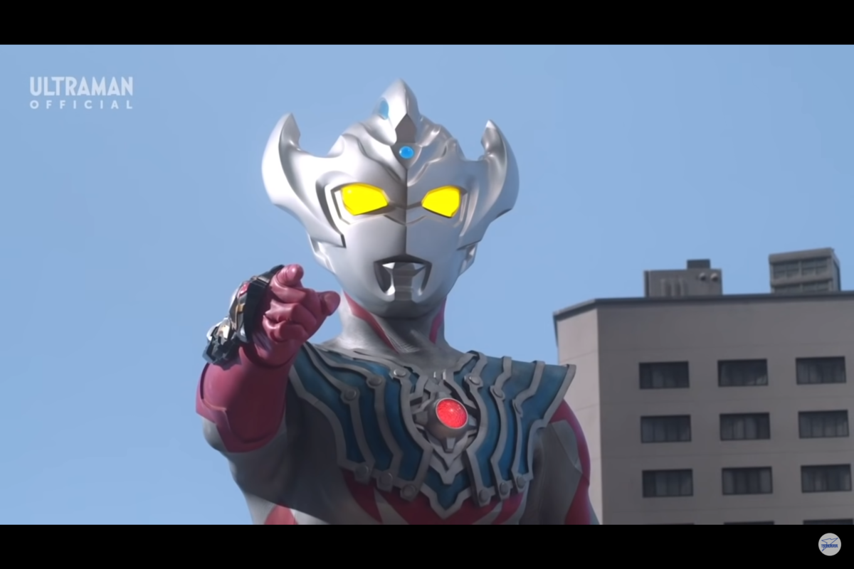 f:id:guren_ex:20191231225929p:plain f:id:guren_ex:20191231225929p:plain