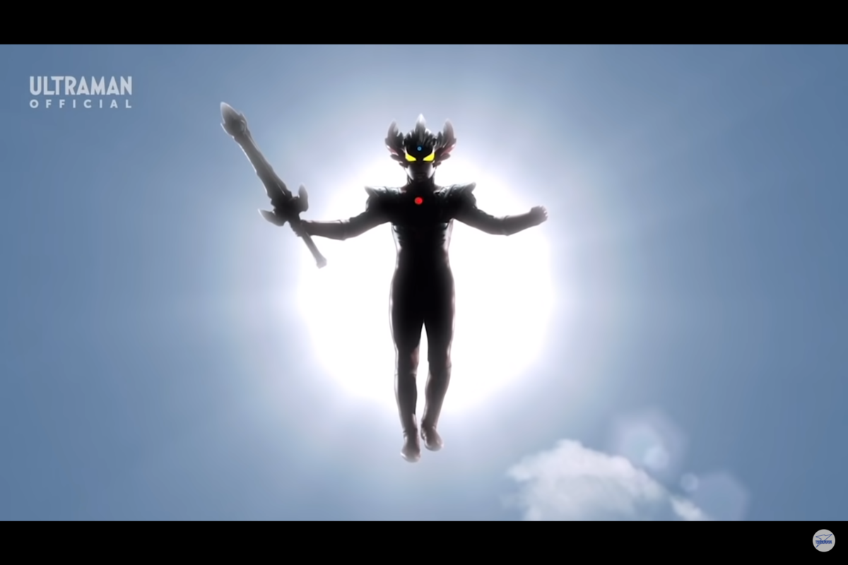 f:id:guren_ex:20191231230052p:plain f:id:guren_ex:20191231230052p:plain