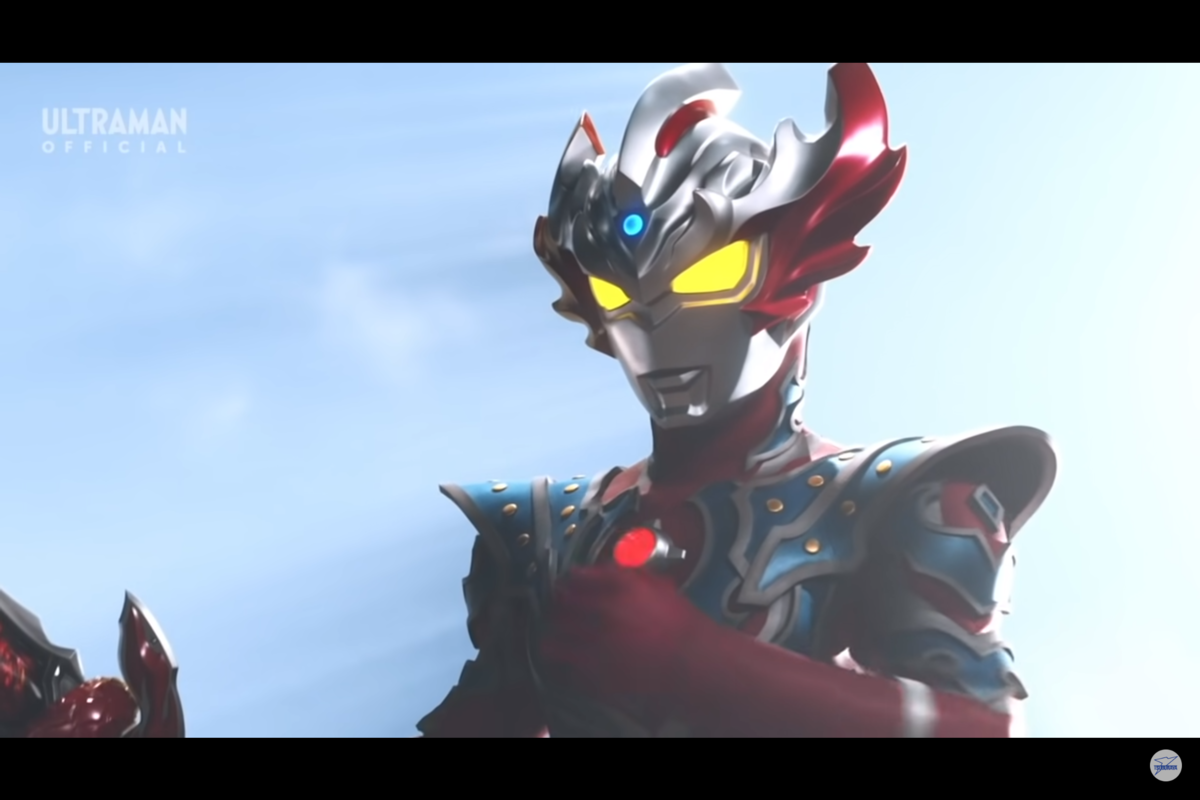 f:id:guren_ex:20191231230156p:plain f:id:guren_ex:20191231230156p:plain