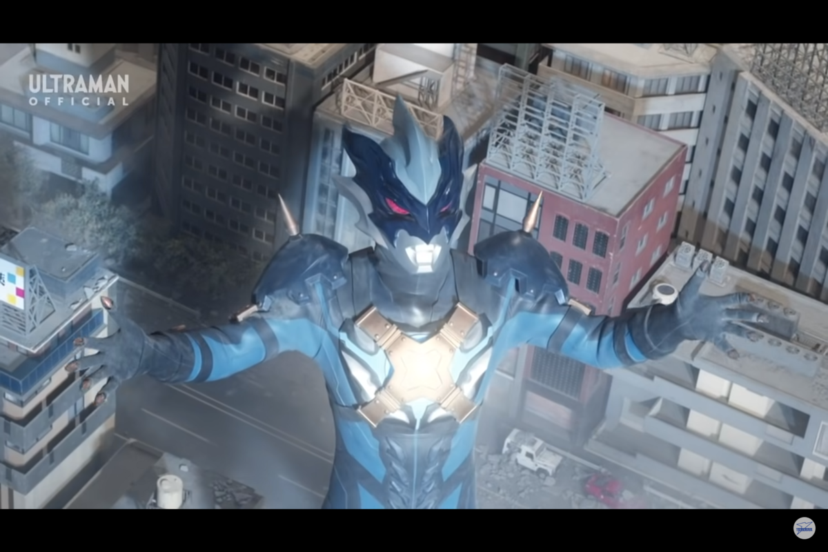 f:id:guren_ex:20191231230615p:plain f:id:guren_ex:20191231230615p:plain