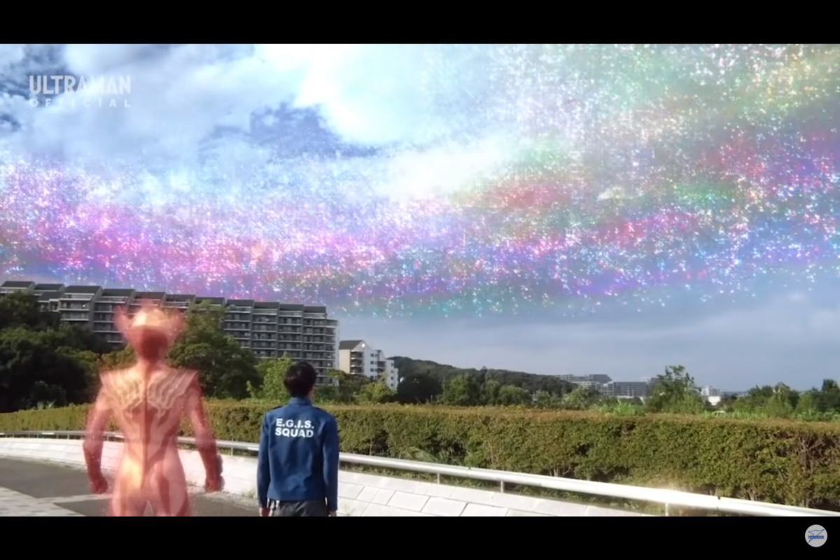 f:id:guren_ex:20191231230722p:plain f:id:guren_ex:20191231230722p:plain