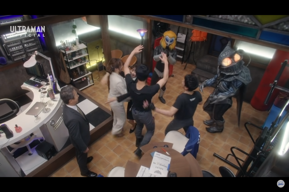 f:id:guren_ex:20191231230833p:plain f:id:guren_ex:20191231230833p:plain