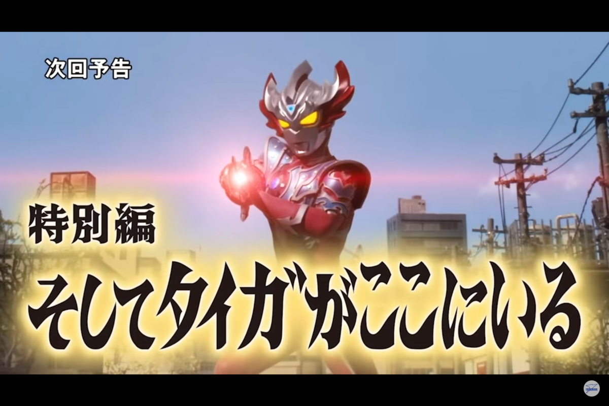 f:id:guren_ex:20191231230951p:plain f:id:guren_ex:20191231230951p:plain