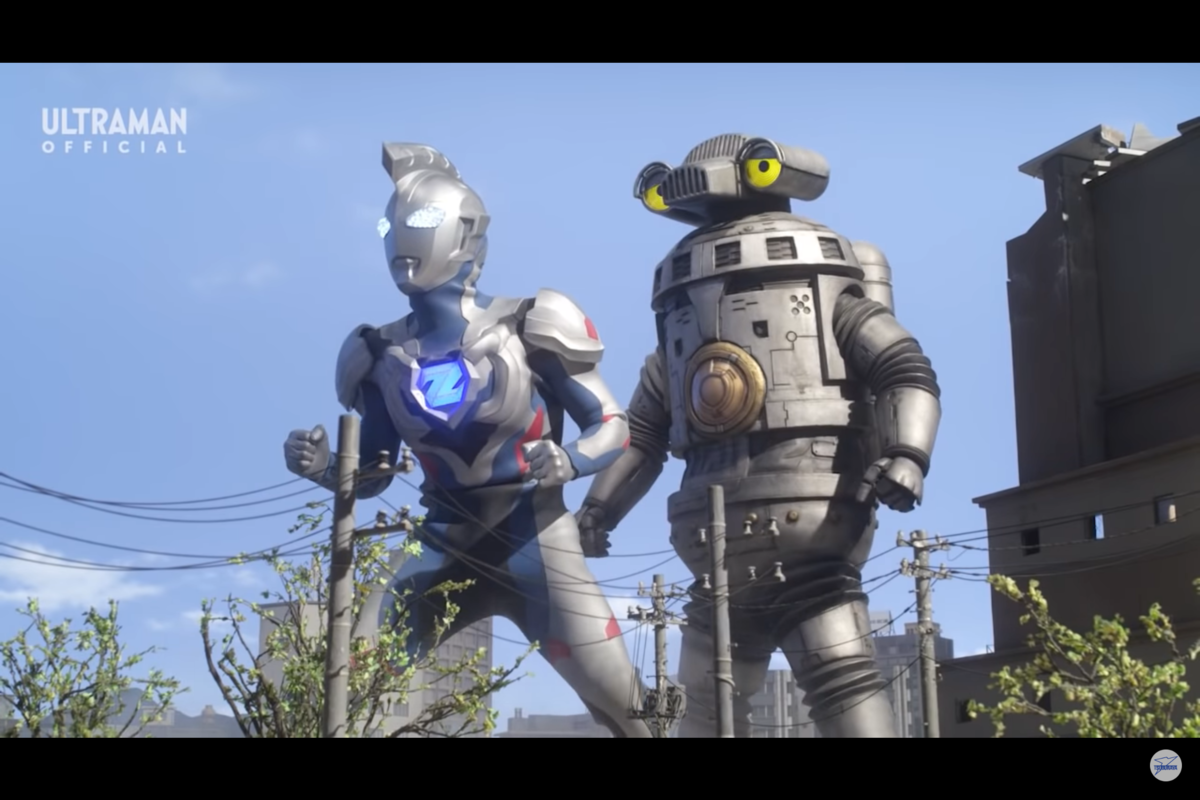 f:id:guren_ex:20200630224701p:plain