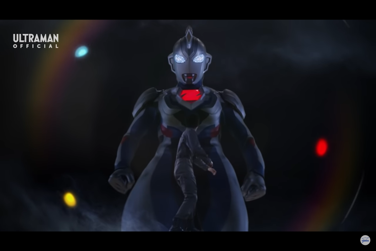 f:id:guren_ex:20200630224838p:plain