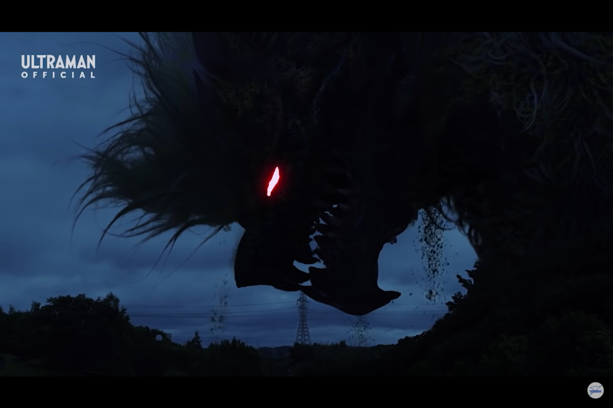 f:id:guren_ex:20201020215430p:plain