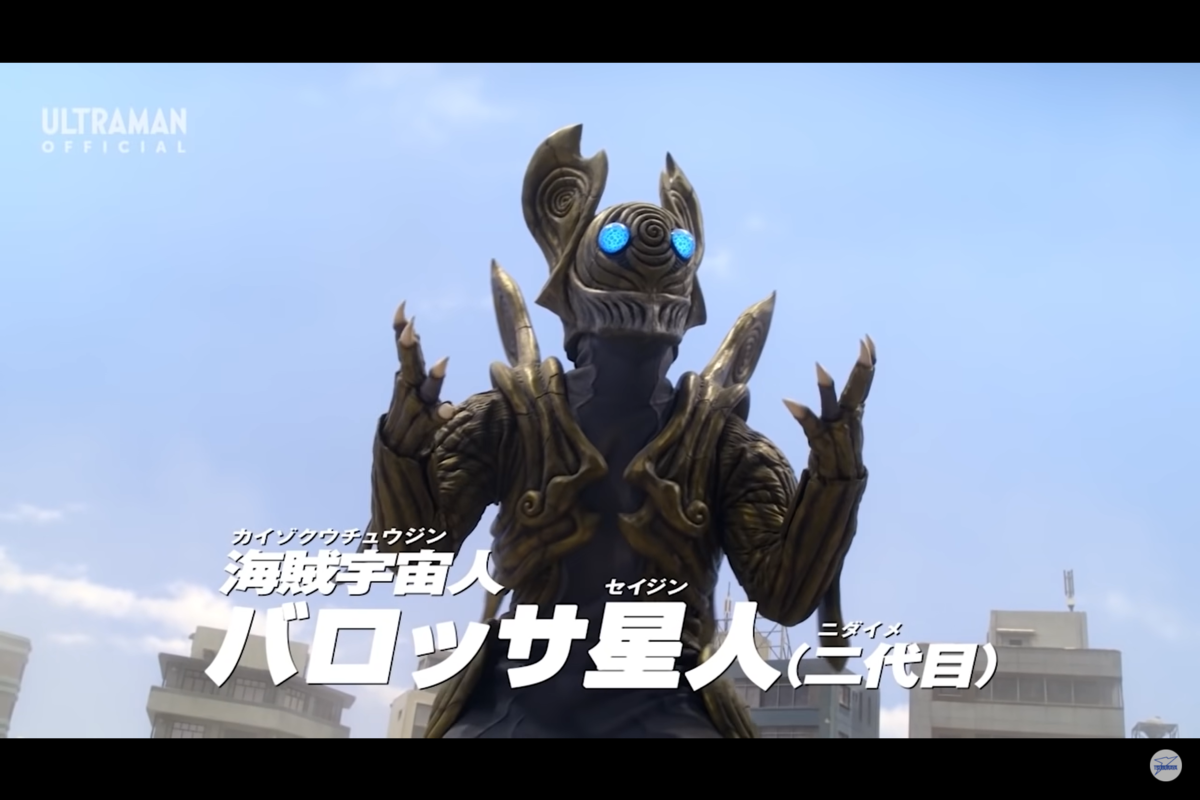 既刊情報 発行月別 講談社タイガ 講談社book倶楽部