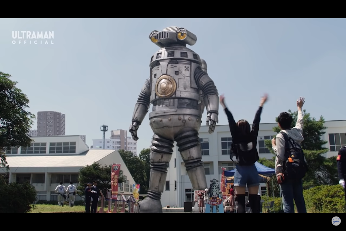 f:id:guren_ex:20201204214623p:plain