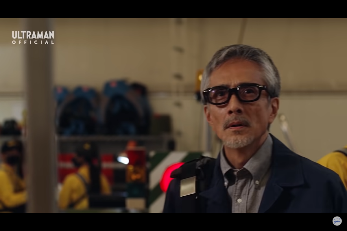 f:id:guren_ex:20201204214744p:plain