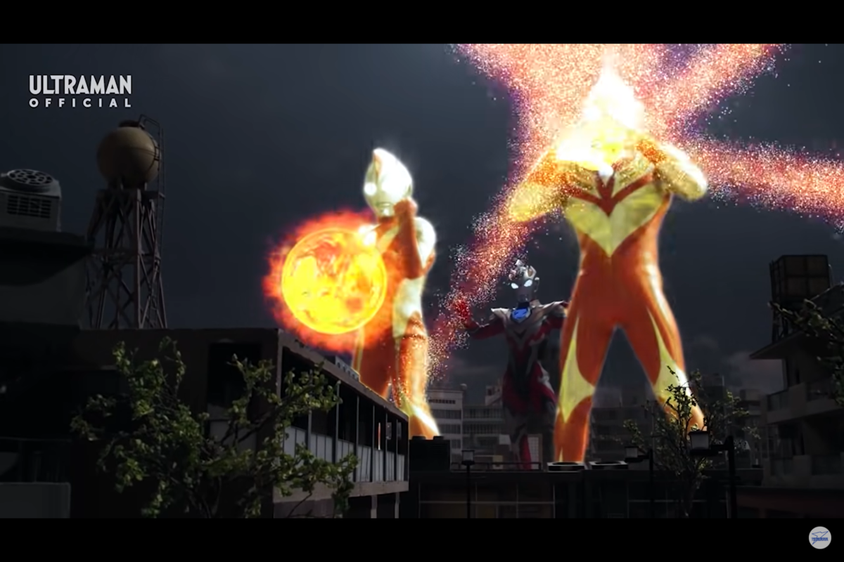 f:id:guren_ex:20201204214956p:plain