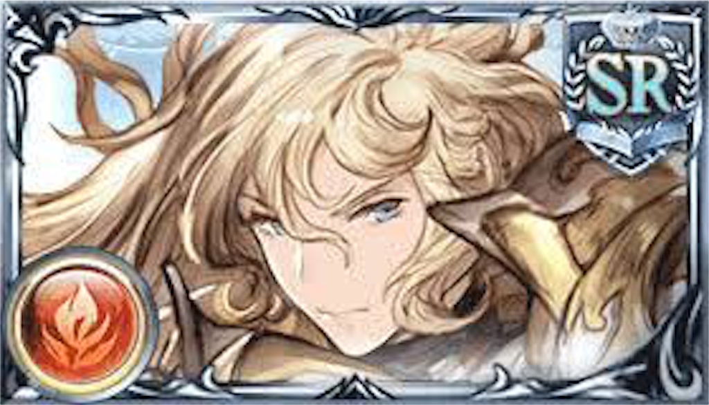 グラブル マグナ攻略 ティアマト編 キンカンのブログ