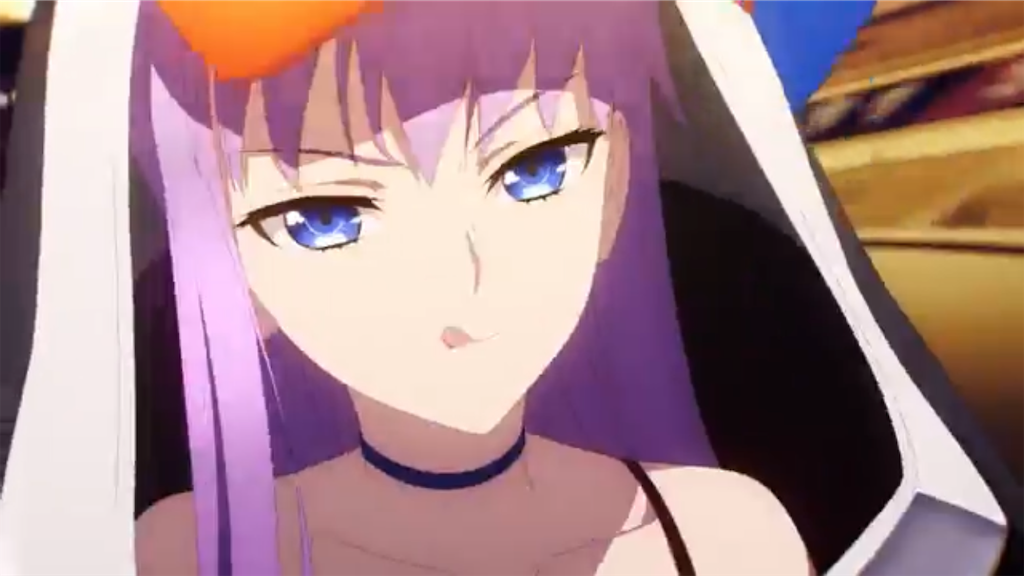 f:id:gurenraganda343:20190816000411p:image