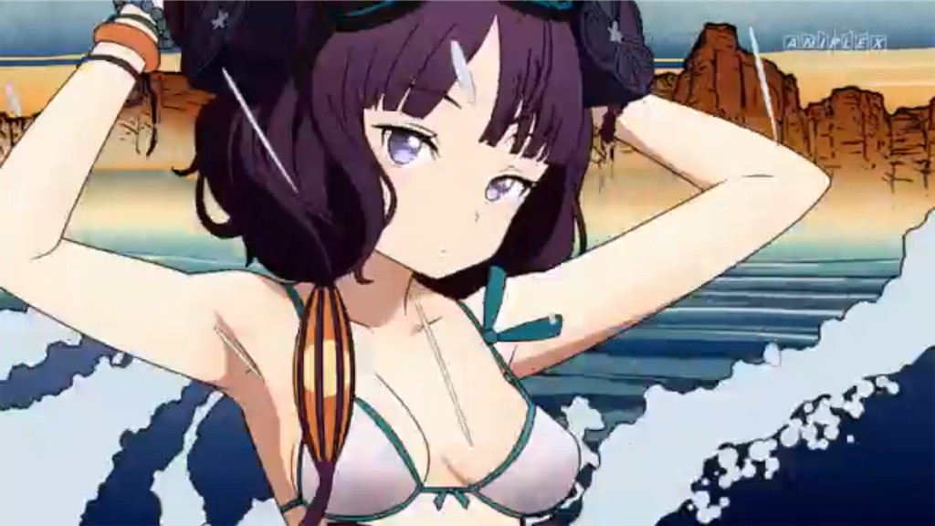f:id:gurenraganda343:20190816000419p:image