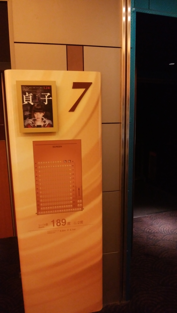 f:id:gurentai:20190602080730j:plain