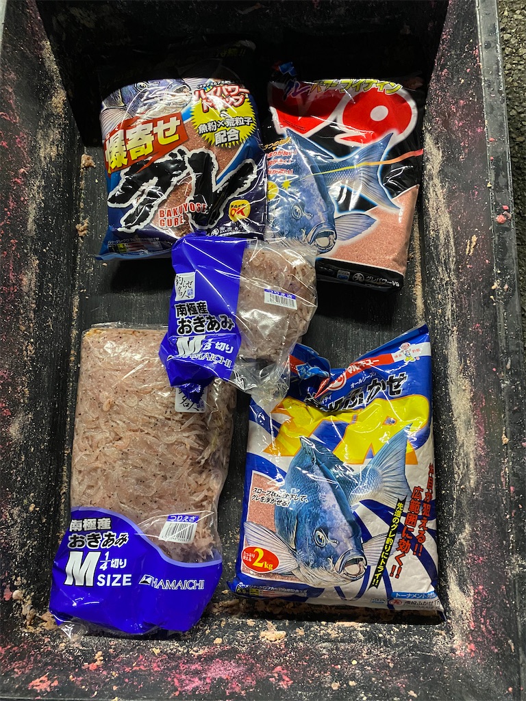 地磯フカセ釣り 三度登場 南紀の釣りyoutuber たけｐｏｋｏ Feat たかちゃん 和歌山県串本地区地磯 21年1月10日 グレ が切実に釣りたいブログ