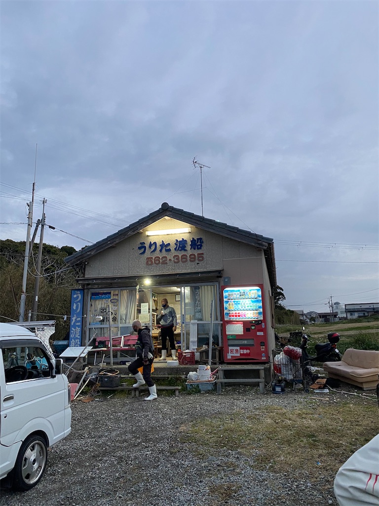 f:id:gureturishi:20210331115324j:image f:id:gureturishi:20210331115324j:image