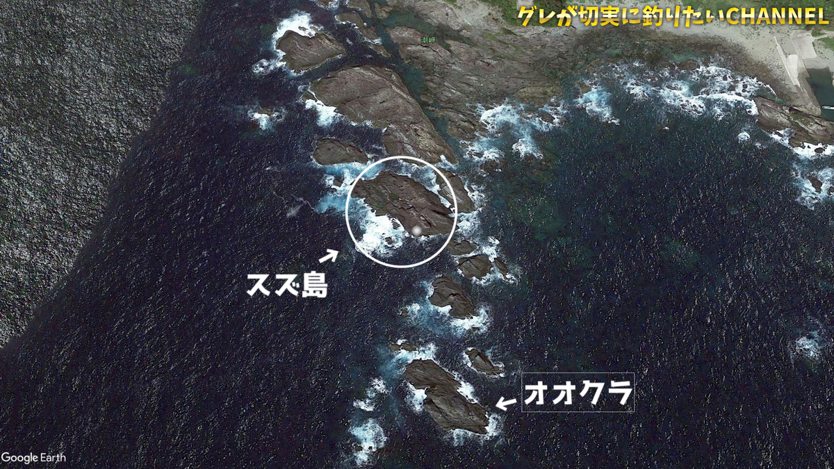 f:id:gureturishi:20211101093554p:plain