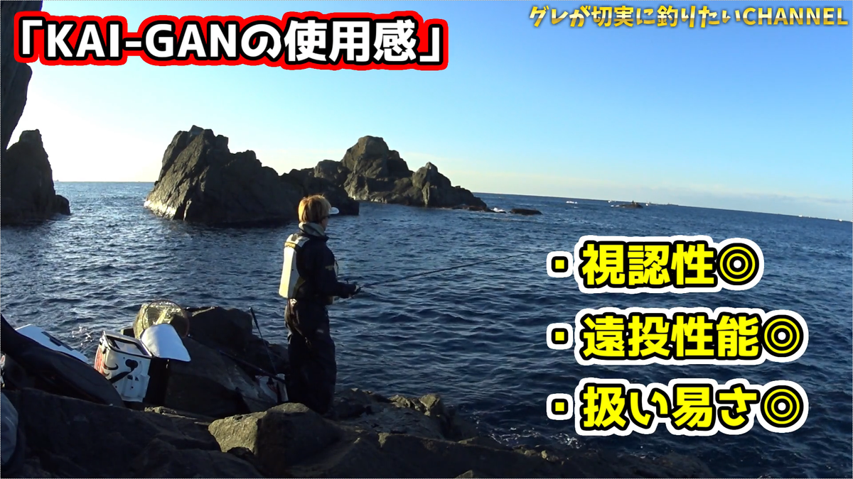 f:id:gureturishi:20211111091054p:plain