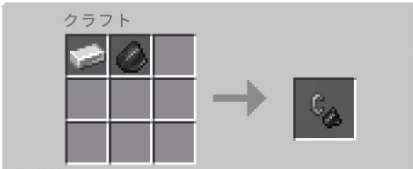 f:id:guri222:20210418130201j:plain