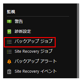 f:id:guri2o1667:20200310154233p:plain f:id:guri2o1667:20200310154233p:plain