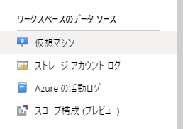 f:id:guri2o1667:20200321140016p:plain f:id:guri2o1667:20200321140016p:plain