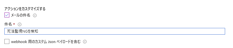 f:id:guri2o1667:20200321144129p:plain f:id:guri2o1667:20200321144129p:plain