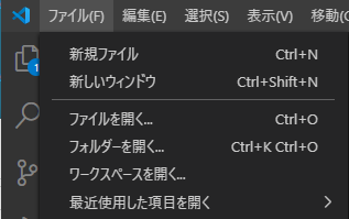 f:id:guri2o1667:20200509224337p:plain f:id:guri2o1667:20200509224337p:plain