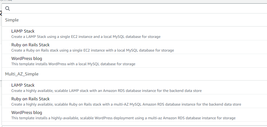f:id:guri2o1667:20200514210957p:plain f:id:guri2o1667:20200514210957p:plain