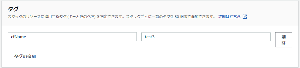 f:id:guri2o1667:20200514213351p:plain f:id:guri2o1667:20200514213351p:plain