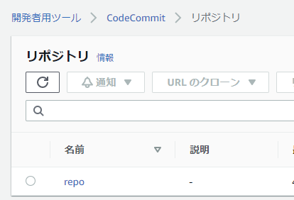 f:id:guri2o1667:20200516225611p:plain f:id:guri2o1667:20200516225611p:plain