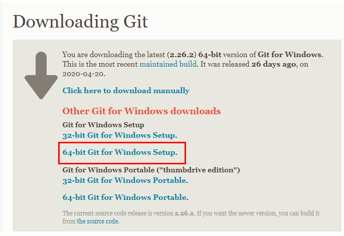 f:id:guri2o1667:20200516230121p:plain f:id:guri2o1667:20200516230121p:plain