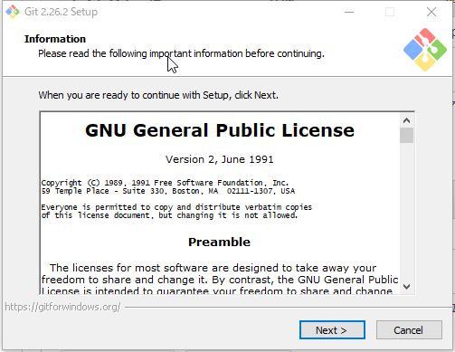 f:id:guri2o1667:20200516230824p:plain f:id:guri2o1667:20200516230824p:plain
