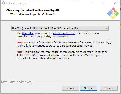 f:id:guri2o1667:20200516231019p:plain f:id:guri2o1667:20200516231019p:plain